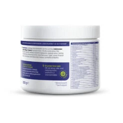 Vitakruid Super Greens 2-Pack -TENA || Metagenics || Now Winkel 761664 4