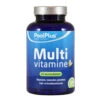 Pool Plus Multivitaminen Tabletten 1 Pool Plus Multivitaminen Tabletten -TENA || Metagenics || Now Winkel 763566
