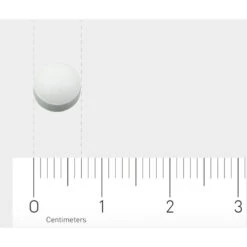 Orthica D-25 -TENA || Metagenics || Now Winkel 769626 4