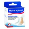 Hansaplast Sport Enkelbandage Medium -TENA || Metagenics || Now Winkel 77041