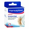Hansaplast Sport Kniebandage Medium 1 Hansaplast Sport Kniebandage Medium -TENA || Metagenics || Now Winkel 77043