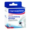 Hansaplast Tenniselleboogbandage -TENA || Metagenics || Now Winkel 77045