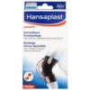 6x Hansaplast Sport Verstelbare Neopreen Kniebandage -TENA || Metagenics || Now Winkel 77048 2