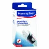 Hansaplast Sport Verstelbare Neopreen Polsbandage -TENA || Metagenics || Now Winkel 77049 1
