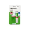 3x Echinacin Lipstick 1 3x Echinacin Lipstick -TENA || Metagenics || Now Winkel 771698