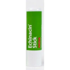 3x Echinacin Lipstick -TENA || Metagenics || Now Winkel 771698 2