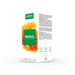 2x Purasana Propolis 135 Mg -TENA || Metagenics || Now Winkel 878336 4 1