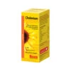 Bloem Cholenium 2 Bloem Cholenium -TENA || Metagenics || Now Winkel 878385