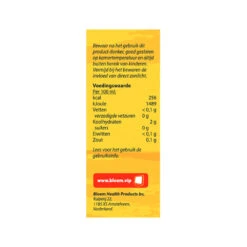 Bloem Cholenium 9 Bloem Cholenium -TENA || Metagenics || Now Winkel 878385 4