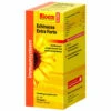 Bloem Echinacea Extra Forte 1 Bloem Echinacea Extra Forte -TENA || Metagenics || Now Winkel 878463