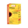 2x Bloem Echinacea -TENA || Metagenics || Now Winkel 878466