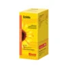 Bloem Echitis Immuunsysteem -TENA || Metagenics || Now Winkel 878474