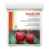 Fytostar Acerola C-500 Vitamine C Kauwtabletten 1 Fytostar Acerola C-500 Vitamine C Kauwtabletten -TENA || Metagenics || Now Winkel 878525