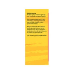 Bloem Myrteoli -TENA || Metagenics || Now Winkel 878829 3