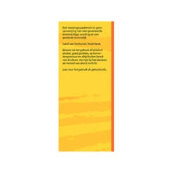 Bloem Rusta Met St Janskruid -TENA || Metagenics || Now Winkel 879015 3