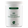 AOV 331 Vitamine C Calcium Ascorbaat