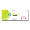 Testjezelf.nu AllergieCheck 3-in-1 Inhalatie -TENA || Metagenics || Now Winkel 879251