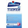2x Davitamon Multi Boost 12+ Aardbei 2 2x Davitamon Multi Boost 12+ Aardbei -TENA || Metagenics || Now Winkel 879599