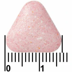 2x Davitamon Multi Boost 12+ Aardbei -TENA || Metagenics || Now Winkel 879599 3