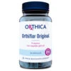 Orthica Orthiflor Original 1 Orthica Orthiflor Original -TENA || Metagenics || Now Winkel 880025