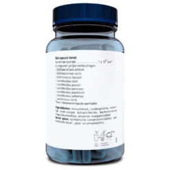 Orthica Orthiflor Original -TENA || Metagenics || Now Winkel 880025 2