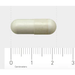 Orthica Orthiflor Original -TENA || Metagenics || Now Winkel 880025 4