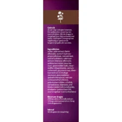 Valdispert Overgang 8 Valdispert Overgang -TENA || Metagenics || Now Winkel 880219 3