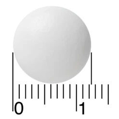 Valdispert Overgang 9 Valdispert Overgang -TENA || Metagenics || Now Winkel 880219 4