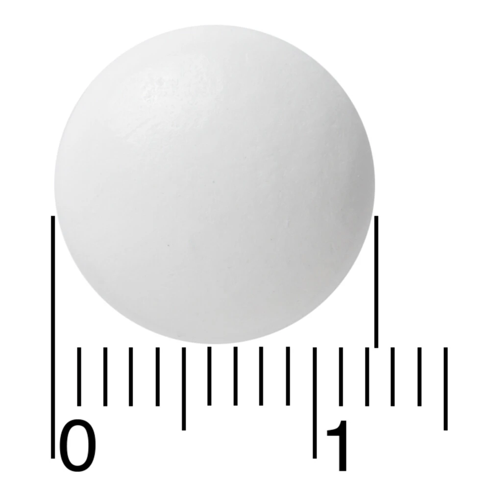 Valdispert Overgang 6 Valdispert Overgang - Afbeelding 4