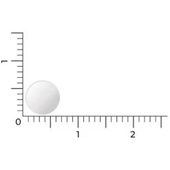 Vitakruid Vitamine D3 25 Mcg -TENA || Metagenics || Now Winkel 880250 4