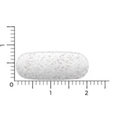 Vitakruid Gaba Plus -TENA || Metagenics || Now Winkel 888272 3