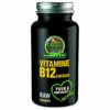 Garden Of Life Raw Vitamine B12 -TENA || Metagenics || Now Winkel 888451
