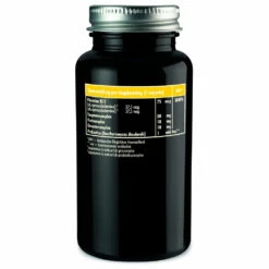 Garden Of Life Raw Vitamine B12 -TENA || Metagenics || Now Winkel 888451 2