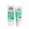 Fit Sportbalsem 2 Fit Sportbalsem -TENA || Metagenics || Now Winkel 913381
