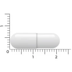 Vitakruid Glycodin -TENA || Metagenics || Now Winkel 913390 4