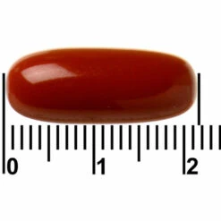 Davitamon Actifit 65+ Omega-3 Visolie -TENA || Metagenics || Now Winkel 915453 3