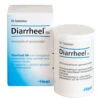 Heel Diarrheel Sn -TENA || Metagenics || Now Winkel 925203