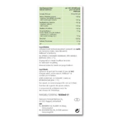 A.Vogel Molkosan -TENA || Metagenics || Now Winkel 925260 5