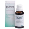 Heel Nux Vomica Homaccord 2 Heel Nux Vomica Homaccord -TENA || Metagenics || Now Winkel 925265