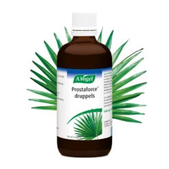 A.Vogel Prostaforce Complex Prostaat -TENA || Metagenics || Now Winkel 925284 2