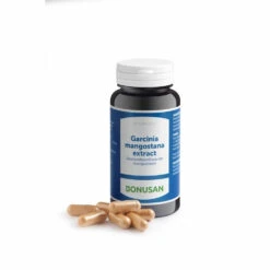 Bonusan Garcinia Magostana Extract -TENA || Metagenics || Now Winkel 926021 2
