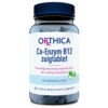 Orthica Co-Enzym B12 -TENA || Metagenics || Now Winkel 932304
