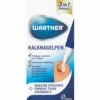 Wartner Kalknagelpen -TENA || Metagenics || Now Winkel 936993