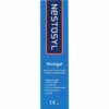 2x Nestosyl 3-in-1 Wondgel -TENA || Metagenics || Now Winkel 938919