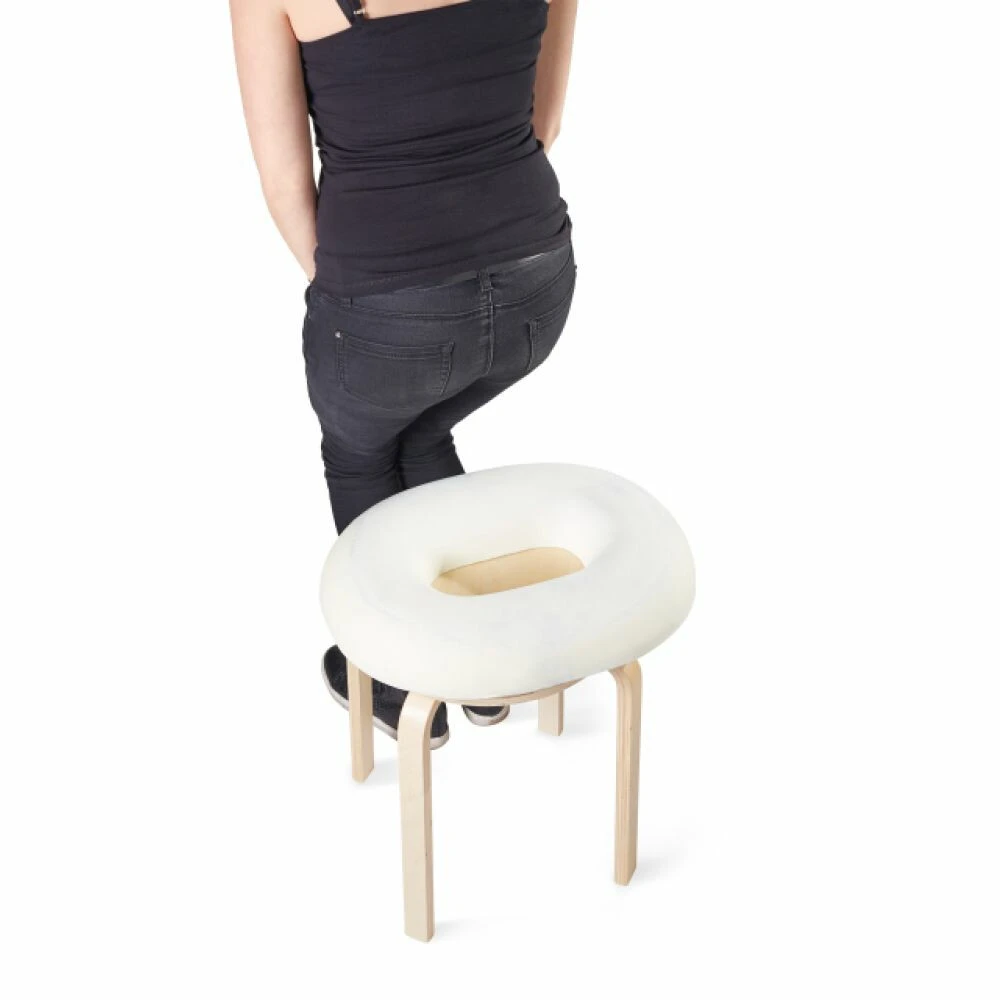 Vitility Ringkussen 5 Vitility Ringkussen - Afbeelding 3