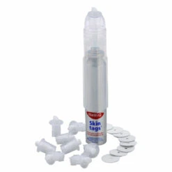 HeltiQ Steelwratjes 6 HeltiQ Steelwratjes -TENA || Metagenics || Now Winkel 940069 2