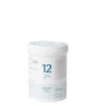 Pfluger Schussler Zout Nr 12 Calcium Sulfuricum D6 -TENA || Metagenics || Now Winkel 940073