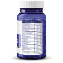 Vitakruid Multi Dag -TENA || Metagenics || Now Winkel 950223 3