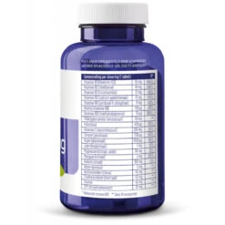 Vitakruid Multi Dag -TENA || Metagenics || Now Winkel 950224 3