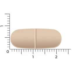 Vitakruid Multi Dag -TENA || Metagenics || Now Winkel 950224 5